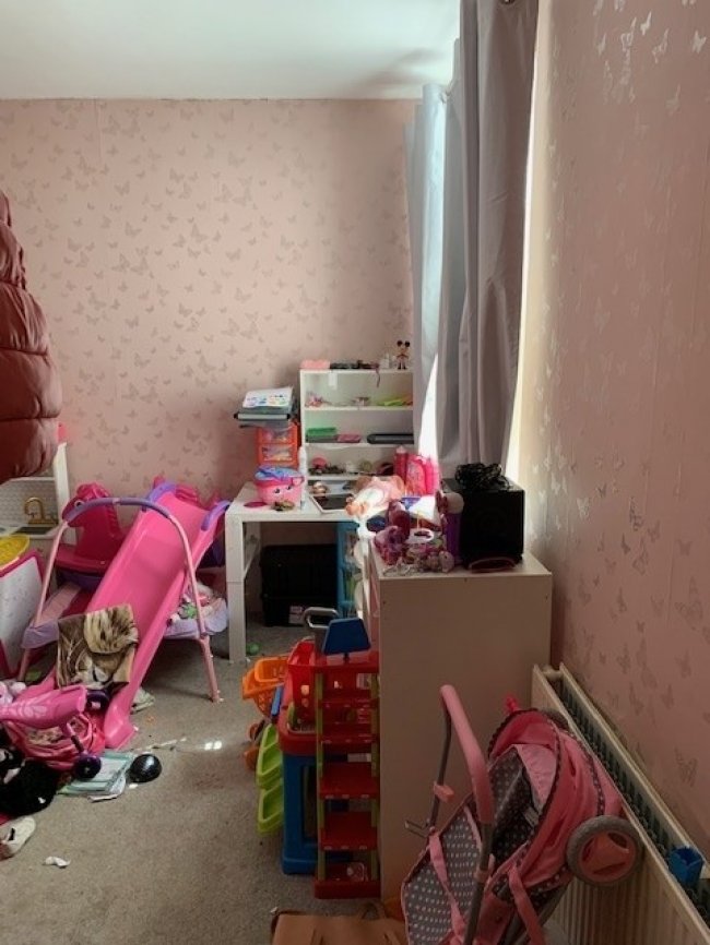 156 & 156A Addington Road, Selsdon, South Croydon, Surrey, CR2 8LB 2