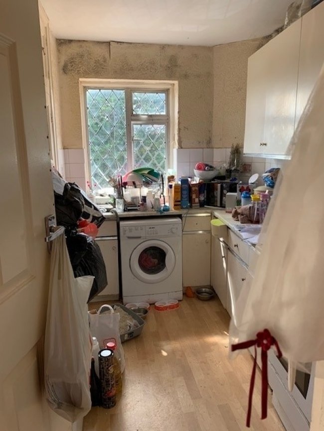 156 & 156A Addington Road, Selsdon, South Croydon, Surrey, CR2 8LB 2