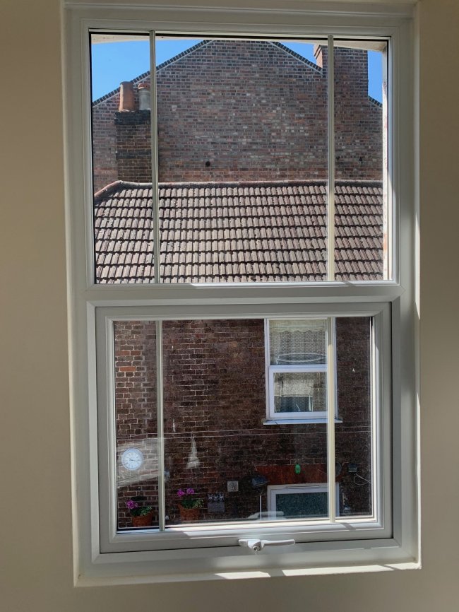 31 West Street, Carshalton, Surrey SM5 2PT 3