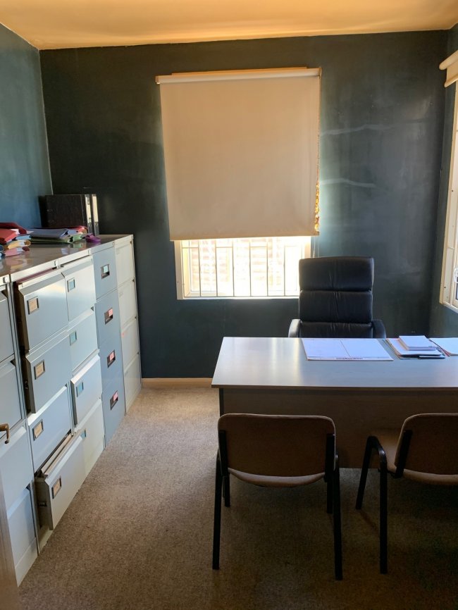 31 West Street, Carshalton, Surrey SM5 2PT 3