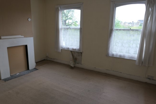 10 Firbank Road, Peckham, London SE15 2DD 5