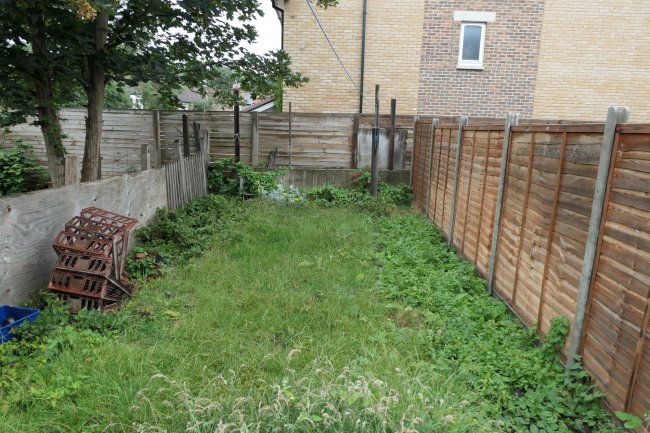 10 Firbank Road, Peckham, London SE15 2DD 5