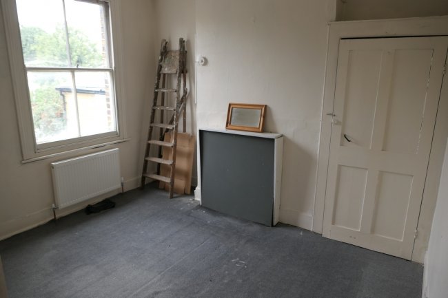 10 Firbank Road, Peckham, London SE15 2DD 5