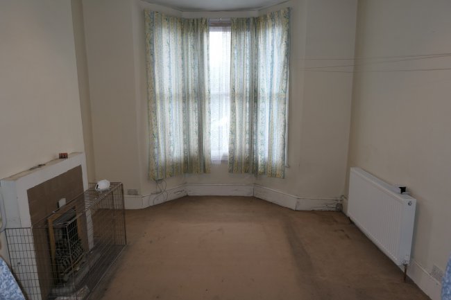 10 Firbank Road, Peckham, London SE15 2DD 5