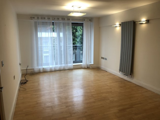 14 Futura House, 169 Grange Road, Bermondsey, London SE1 3BN 5