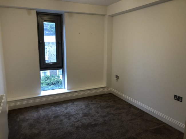 14 Futura House, 169 Grange Road, Bermondsey, London SE1 3BN 5