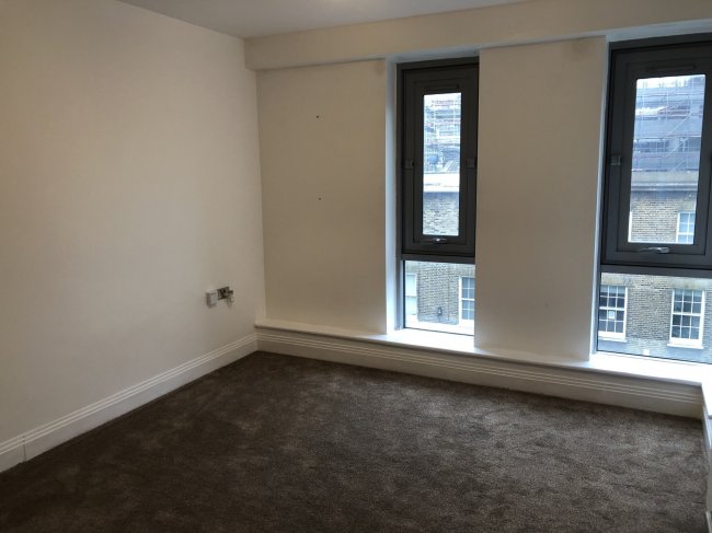 14 Futura House, 169 Grange Road, Bermondsey, London SE1 3BN 5