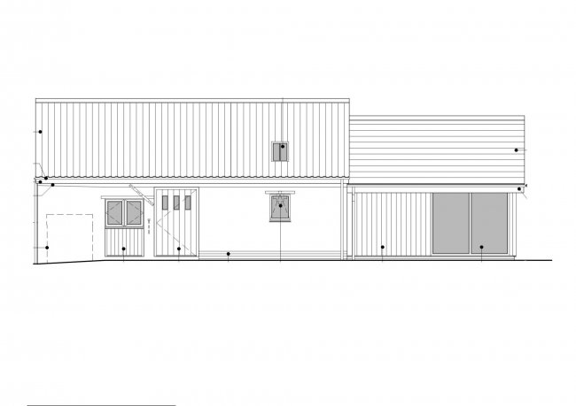 Barn Conversion, Back Lane, Brattleby, Lincoln, Lincolnshire LN1 2SQ  3