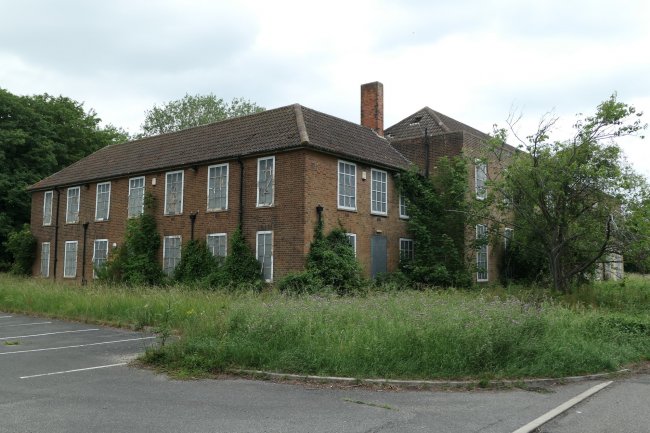 The Charterhouse, Manby Park, Manby, Louth, Lincolnshire LN11 8UT 5