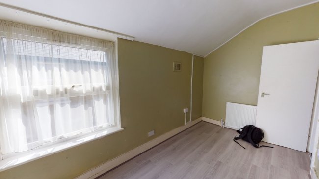 First Floor Flat,112 Cowley Mill Road, Uxbridge UB8 2QB 9