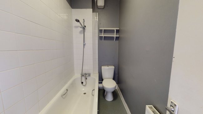 First Floor Flat,112 Cowley Mill Road, Uxbridge UB8 2QB 9