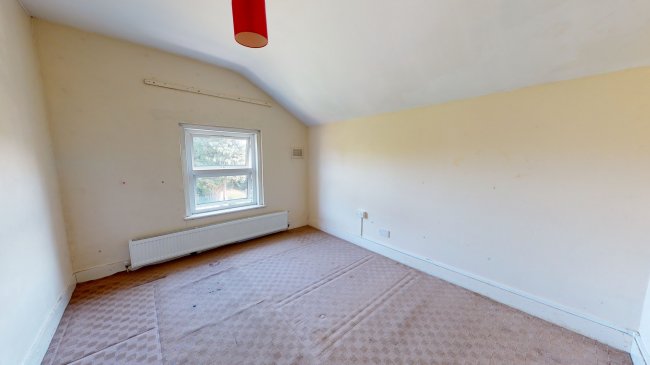 First Floor Flat,112 Cowley Mill Road, Uxbridge UB8 2QB 9