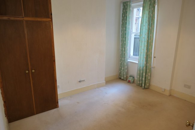 Ground Floor Flat, 72 Kingwood Road, Fulham, London SW6 6SS 9