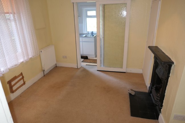 Ground Floor Flat, 72 Kingwood Road, Fulham, London SW6 6SS 9