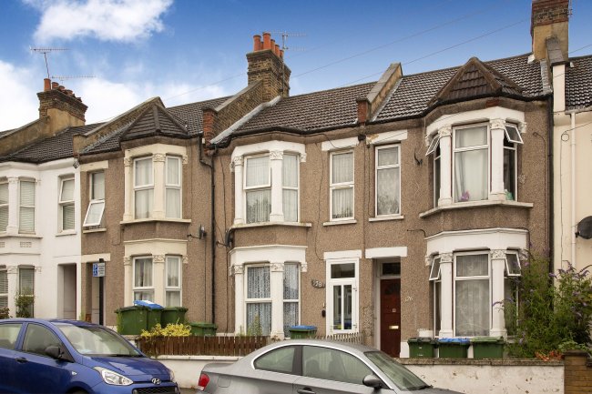 128 Bostall Lane, Abbey Wood, London SE2 0QS 7