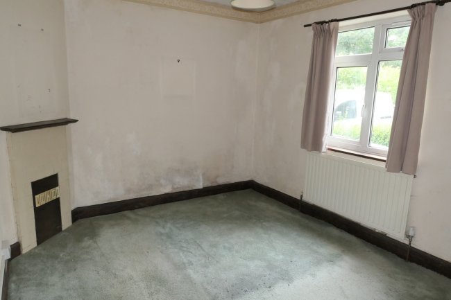 Ground Floor Flat, 105 Tavistock Avenue, St Albans, AL1 2NL 2