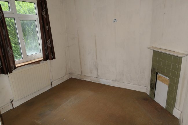 Ground Floor Flat, 105 Tavistock Avenue, St Albans, AL1 2NL 2