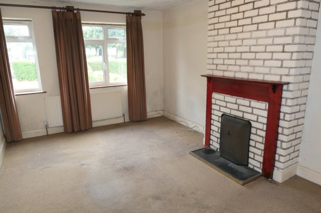 Ground Floor Flat, 105 Tavistock Avenue, St Albans, AL1 2NL 2