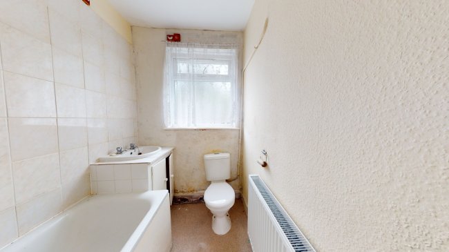 45 Stainton Road, Enfield, Middlesex EN3 5JP 2