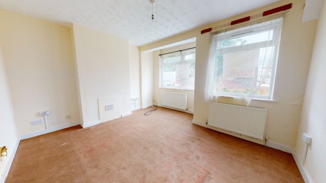 45 Stainton Road, Enfield, Middlesex EN3 5JP 2