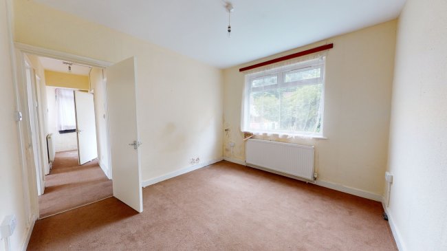 45 Stainton Road, Enfield, Middlesex EN3 5JP 2