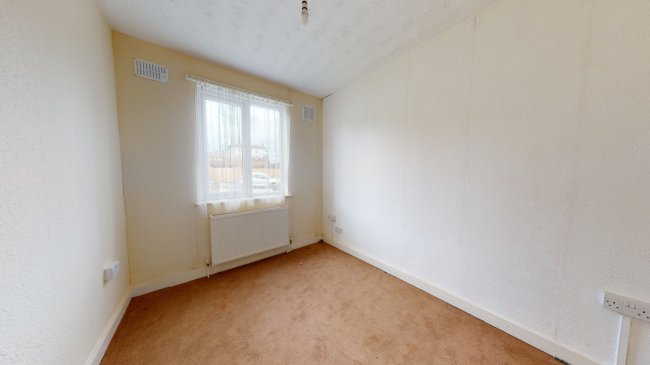 45 Stainton Road, Enfield, Middlesex EN3 5JP 2