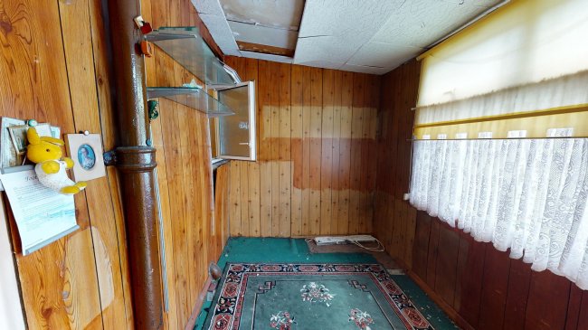 60 Dryfield Road, Edgware Middlesex HA8 9JT 1