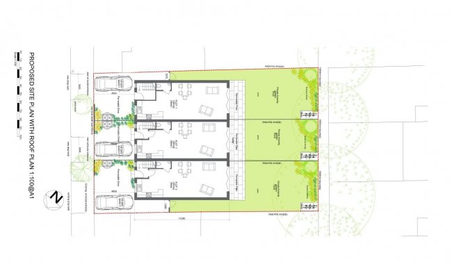 21 Rural Way, Streatham, London SW16 6PF 2