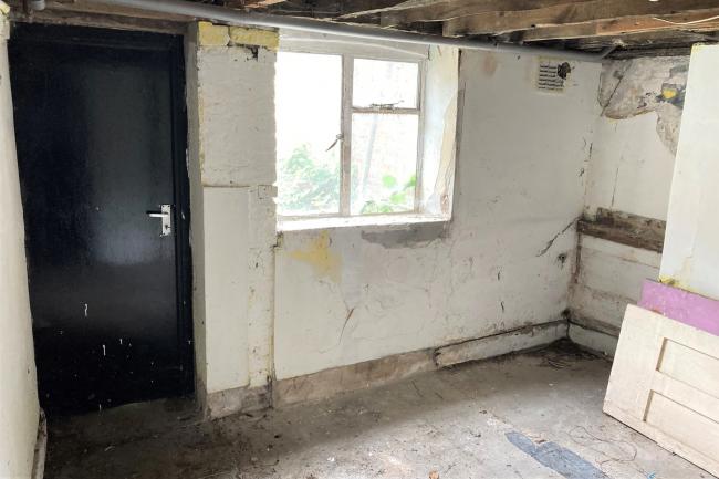 53 Kennington Road, Kennington, London SE1 7PZ 6