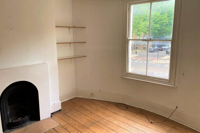 53 Kennington Road, Kennington, London SE1 7PZ 6