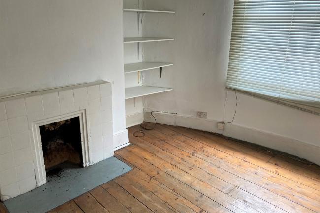 53 Kennington Road, Kennington, London SE1 7PZ 6