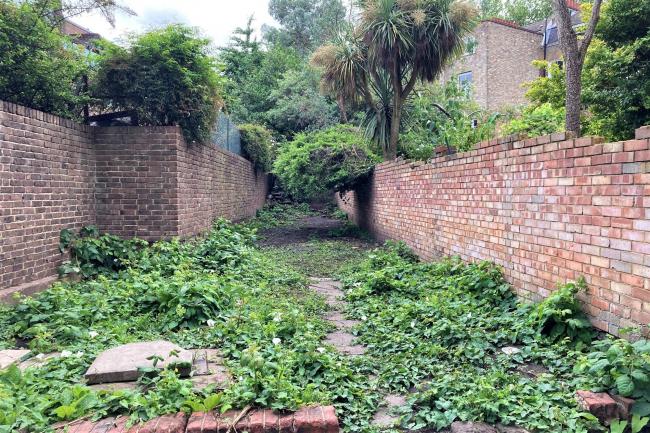 53 Kennington Road, Kennington, London SE1 7PZ 6