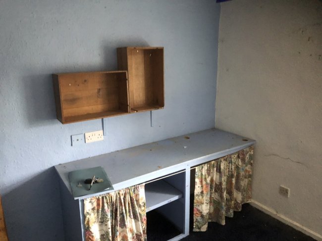 The Nook, Fifehead St Quintin, Sturminster Newton, Dorset DT10 2AP 10