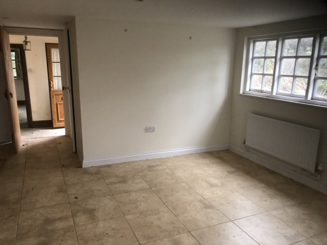 The Nook, Fifehead St Quintin, Sturminster Newton, Dorset DT10 2AP 10