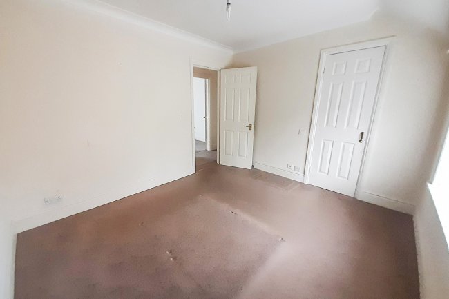 Baydon House, High Street, Lambourn, Hungerford, RG17 8XN 5