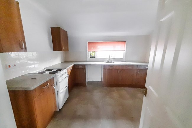 Baydon House, High Street, Lambourn, Hungerford, RG17 8XN 5