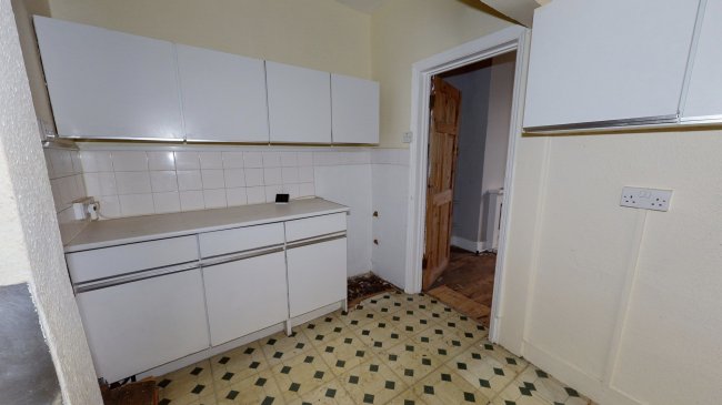 142 Lavenham Road, Southfields, London, SW18 5EP 8