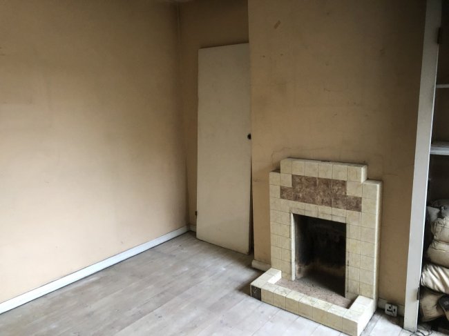 52 Albert Square, Stratford, London E15 1HH 4