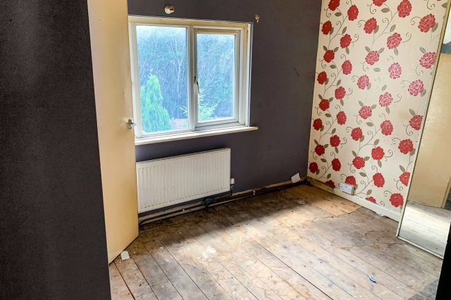 28 Webster Road, Willenhall, WV13 1BH 8