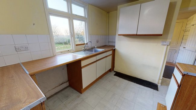 Orchard House, 62 Woolwich Road,  Bexleyheath, Kent, DA7 4HU
 4