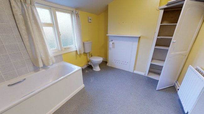 Orchard House, 62 Woolwich Road,  Bexleyheath, Kent, DA7 4HU
 4