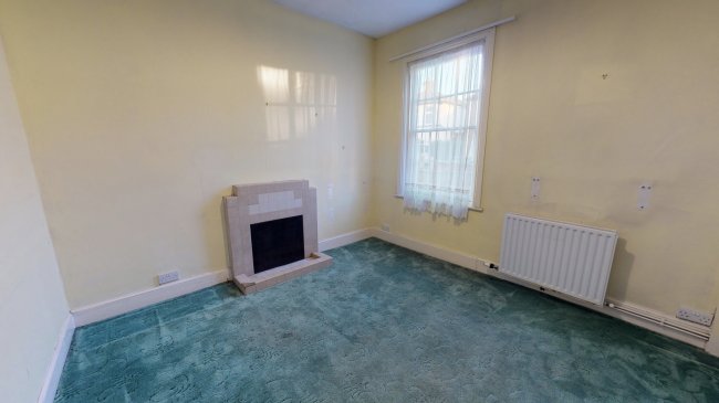 Orchard House, 62 Woolwich Road,  Bexleyheath, Kent, DA7 4HU
 4