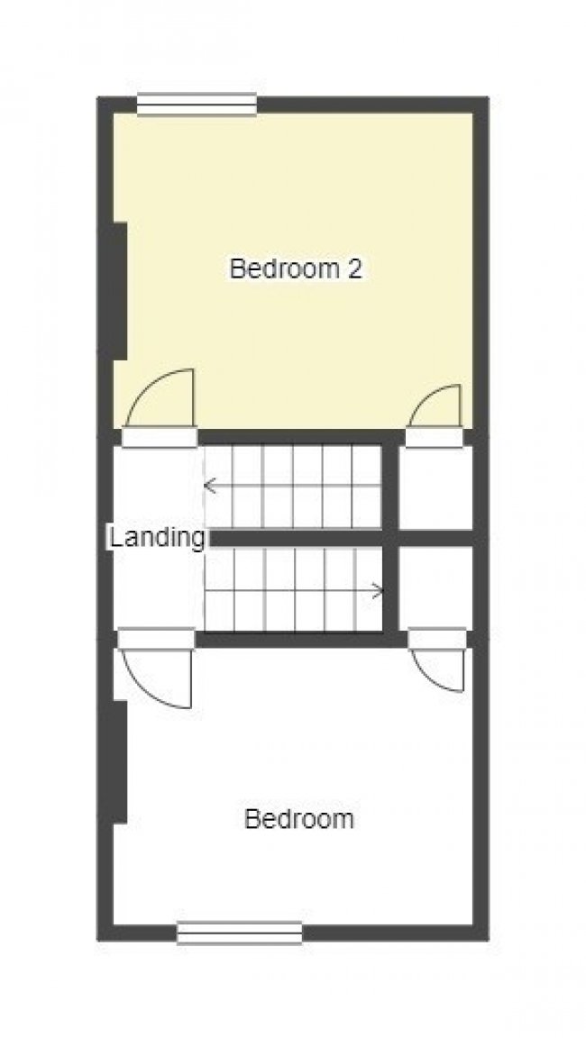 10 Park Lane, Chippenham, Wiltshire, SN15 1LR
 8