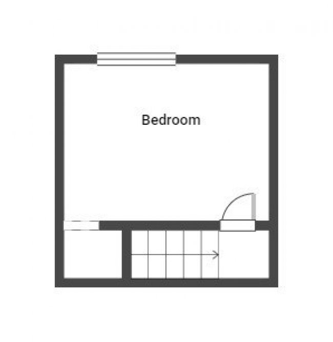 10 Park Lane, Chippenham, Wiltshire, SN15 1LR
 8