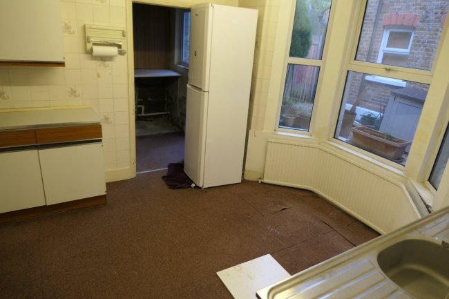 56 Avondale Road, South Croydon, Surrey CR2 6JA
 10