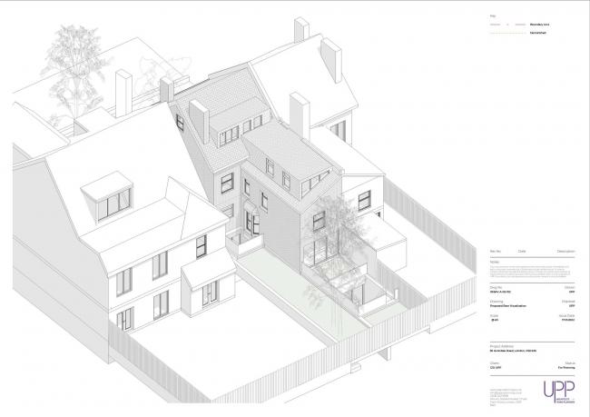 56 Avondale Road, South Croydon, Surrey CR2 6JA
 10