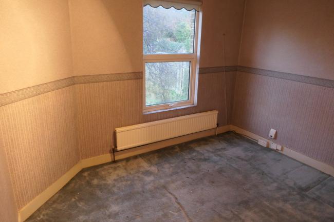 56 Avondale Road, South Croydon, Surrey CR2 6JA
 10