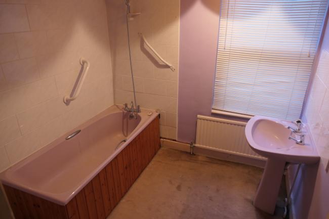 56 Avondale Road, South Croydon, Surrey CR2 6JA
 10