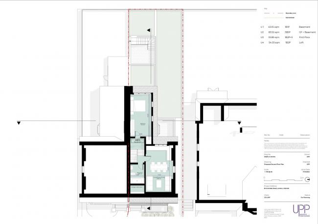 56 Avondale Road, South Croydon, Surrey CR2 6JA
 10