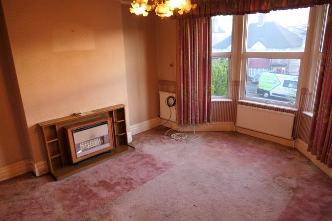 56 Avondale Road, South Croydon, Surrey CR2 6JA
 10